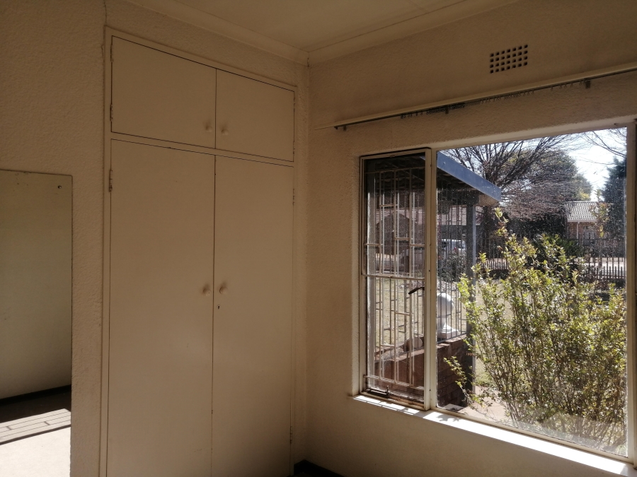3 Bedroom Property for Sale in Stilfontein Ext 4 North West